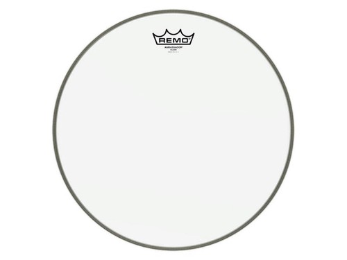 Pelle remo ambassador - remo, 10