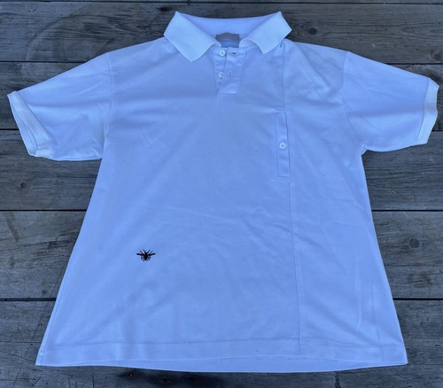 Dior homme hedi slimane - hedi, taille