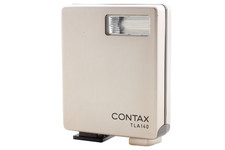 [OTTIME CONDIZIONI] Contax