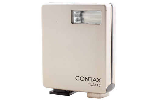 Contax tla140 tla 140 - tla-140, ttl