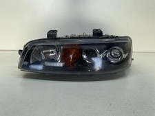 FARO ANTERIORE SINISTRO PER