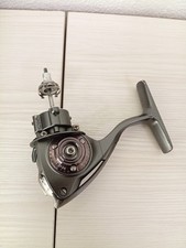 Corpo DAIWA Exist Steez Custom