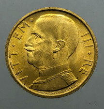 50 LIRE LITTORE 1931 ANNO IX  FDC PERIZIA NIP