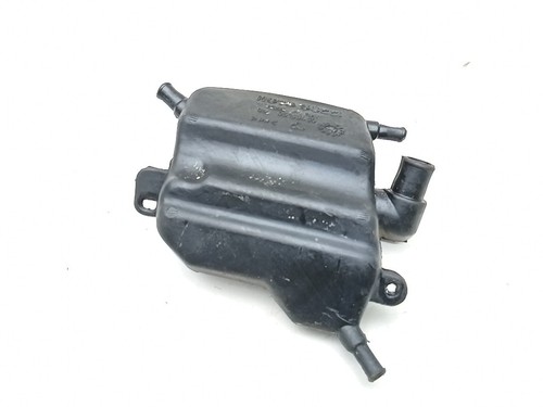 Serbatoio sfiato vapori vapor - vapori,