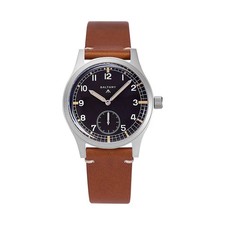 Orologio campo militare - orologio, da