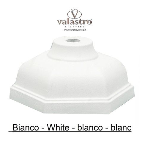 Lampadario sospensione ferro
