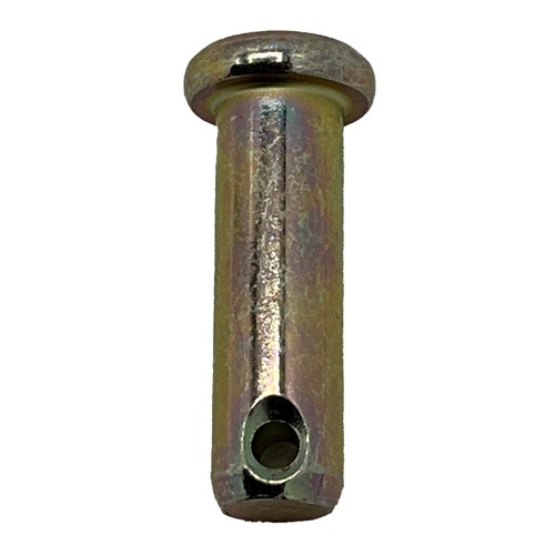 Polaris clevis pin x 3 - x, 3/4