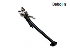 Cavalletto laterale Honda XL