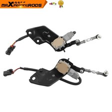 2xsensore altezza sospensione - 2xsensore,