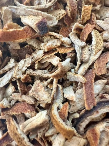 Xinhui chen 100g anni - xinhui, pi