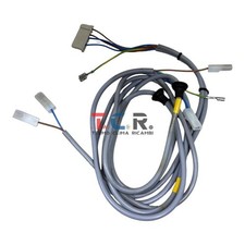 Cavo cablaggio per Ventilatore