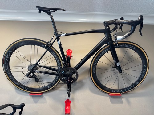 2018 wilier zero road - 2018, zero.6