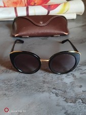 Occhiali Da Sole Polo Ralph