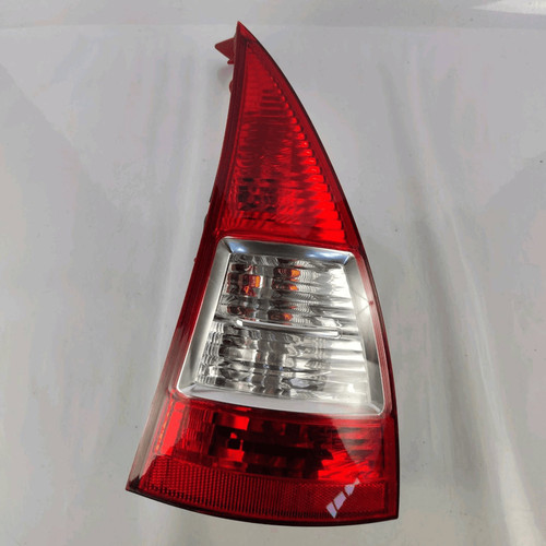 6350x5 fanale post citroen - post., sx