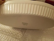 Pirofila da Forno In