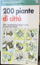 400422985043 Duecento piante