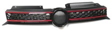 Griglia per volkswagen golf - griglia,
