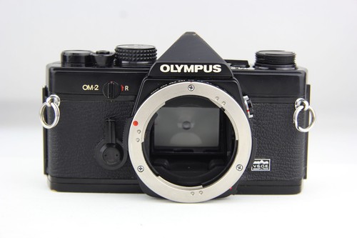 Olympus fotocamera reflex - fotocamera,