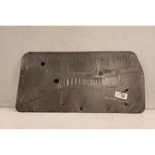 PANNELLO INT. PORTA ANT. SX PER FIAT 126 600 BER. 2P/B/594CC. 1950
