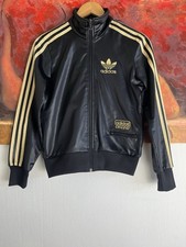 Adidas Chile 62 Giacca Donna