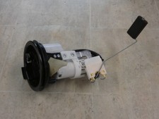 Pompa benzina (pompa