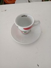 Tazzina Lavazza Da Collezione 