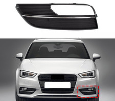 GRIGLIA MASCHERINA FENDINEBBIA