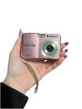 Samsung s860 megapixel - samsung,