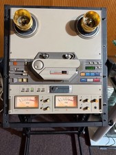 Tascam registratore a - tascam,