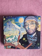 Lucio Dalla 12000 Lune