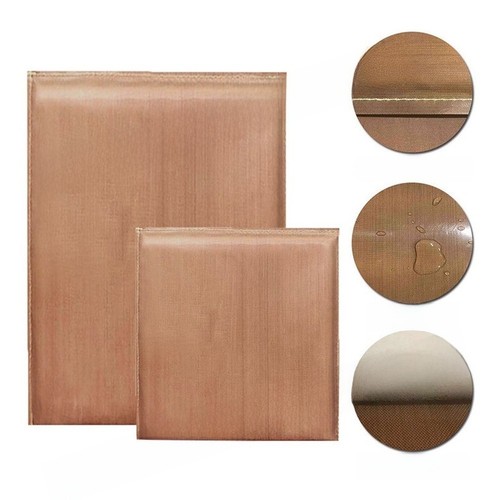 Cuscino stiro singolo pezzo - cuscino,