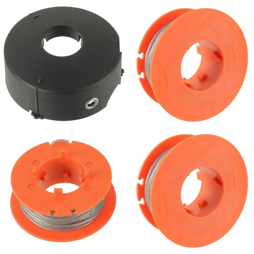 F016800175 bobina ricambio - di,
