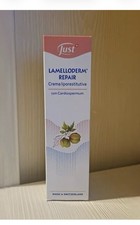 Crema fango termale Just