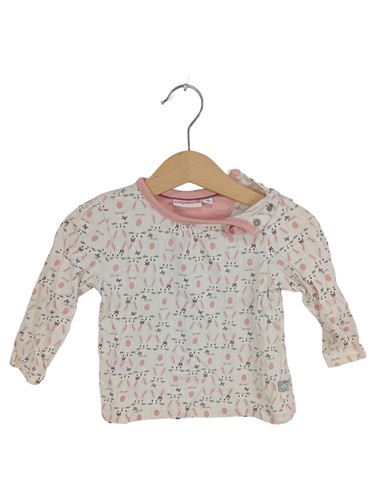 Liegelind maglia maniche - maglia,