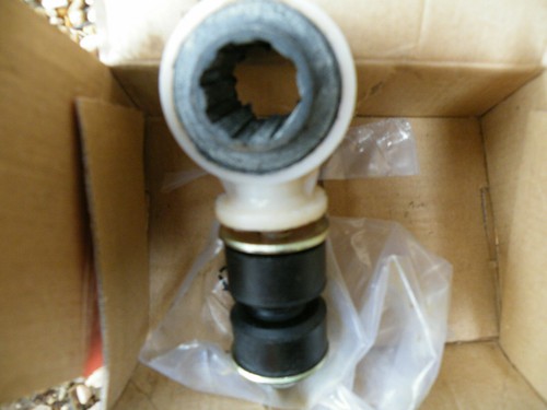 Ss412 nuovo fai - fai, stabilizzatore