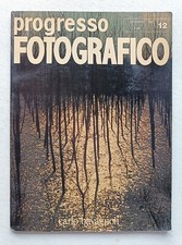 Progresso fotografico n