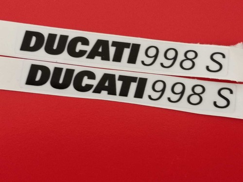 Kit adesivi stickers codone - kit,
