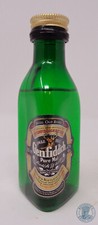 Miniature / Mignon Scotch