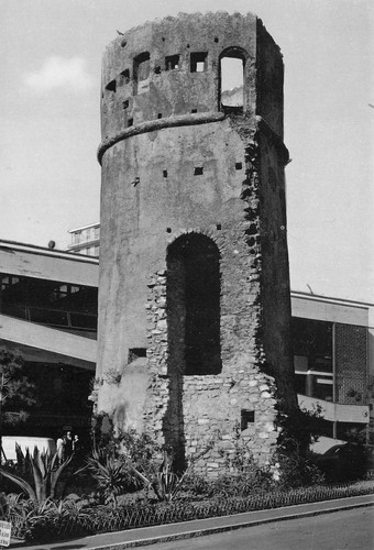 B5459 san remo torre saracena - b5459),