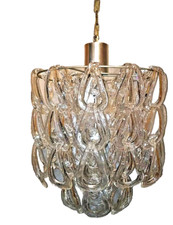 VISTOSI GIOGALI GREAT