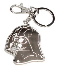 Star wars sith lord - wars,