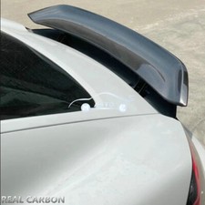 Per Porsche 718 Cayman GT4 GTS