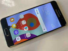 Samsung Galaxy A3 (2016) A310F