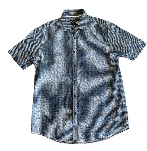 Camicia uomo duke bark sz - uomo,