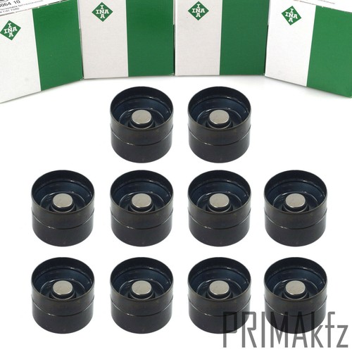 10x ina 420020910 idropulsore - 10x,