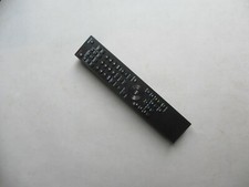 Telecomando per pioneer - telecomando,