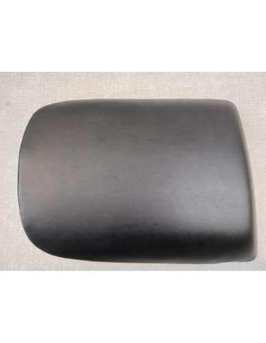 Sella passeggero cbr900 - cbr900, rr