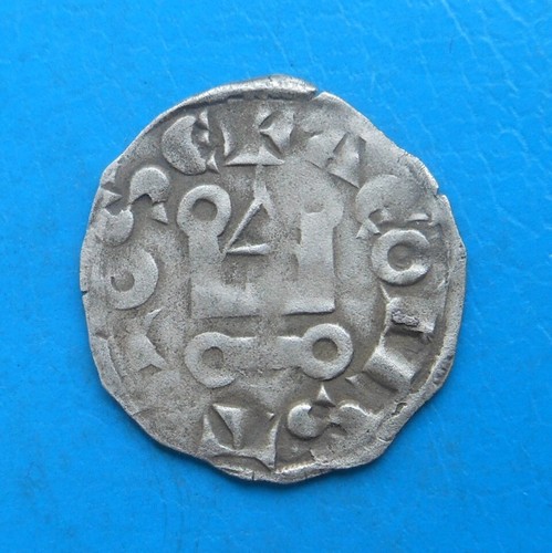 Marquisato provenza - marquisato,