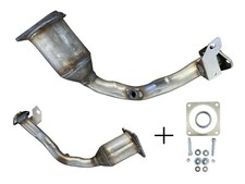 ✅ NUOVO Catalizzatore KAT