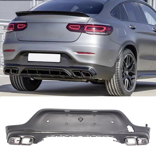 Adatto per mercedes - adatto, mercedes-benz